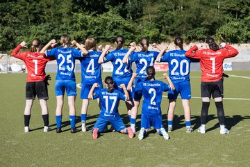 Bild 100 - wCJ Fotoabend